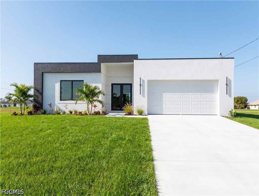 4333 Nw 34th Ln - Photo 2 of 25