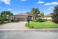 3307 Chestnut Grove Dr - Photo 1 of 1