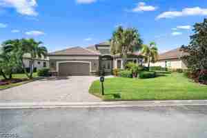 featured image of 3307 Chestnut Grove Dr
