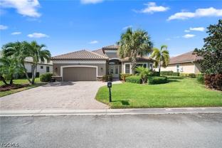 3307 Chestnut Grove Dr - Photo 1 of 1