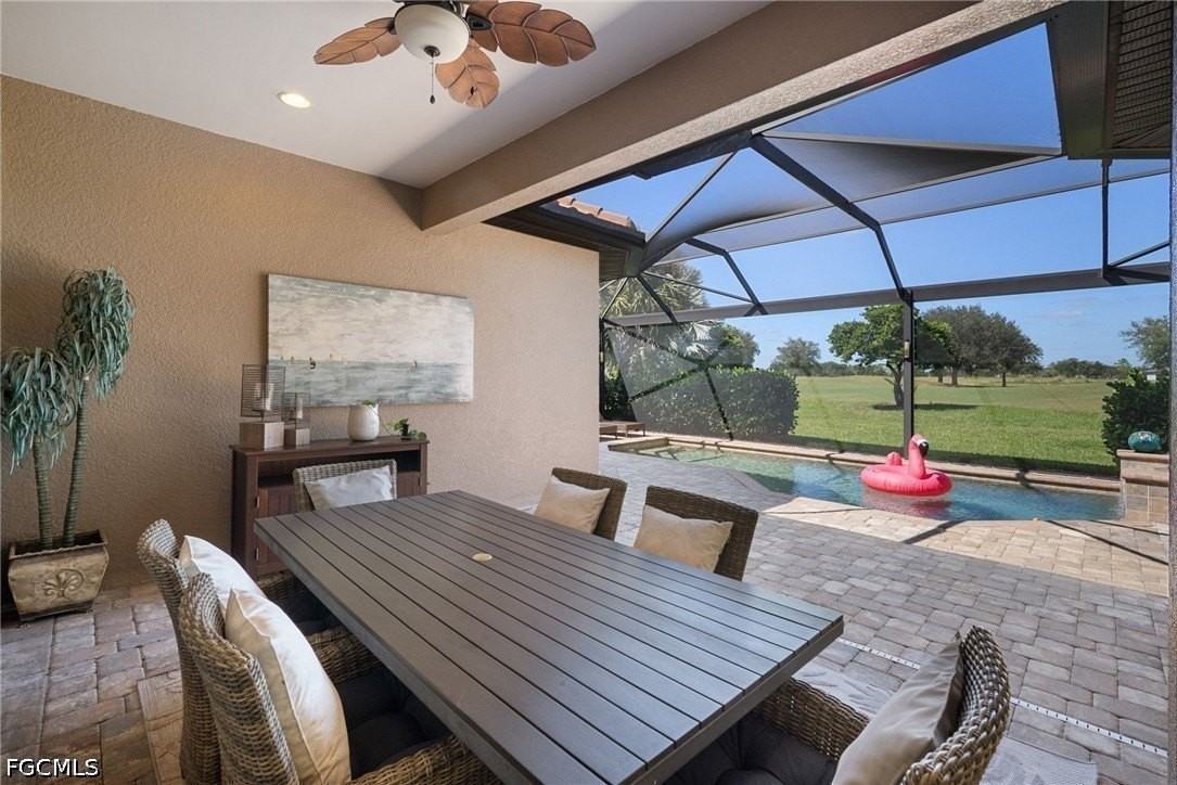 3307 Chestnut Grove Dr - Photo 2 of 40