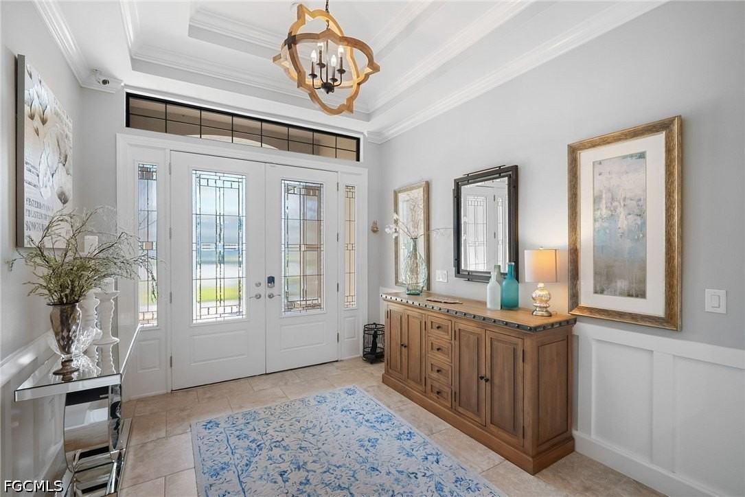 3307 Chestnut Grove Dr - Photo 3 of 40