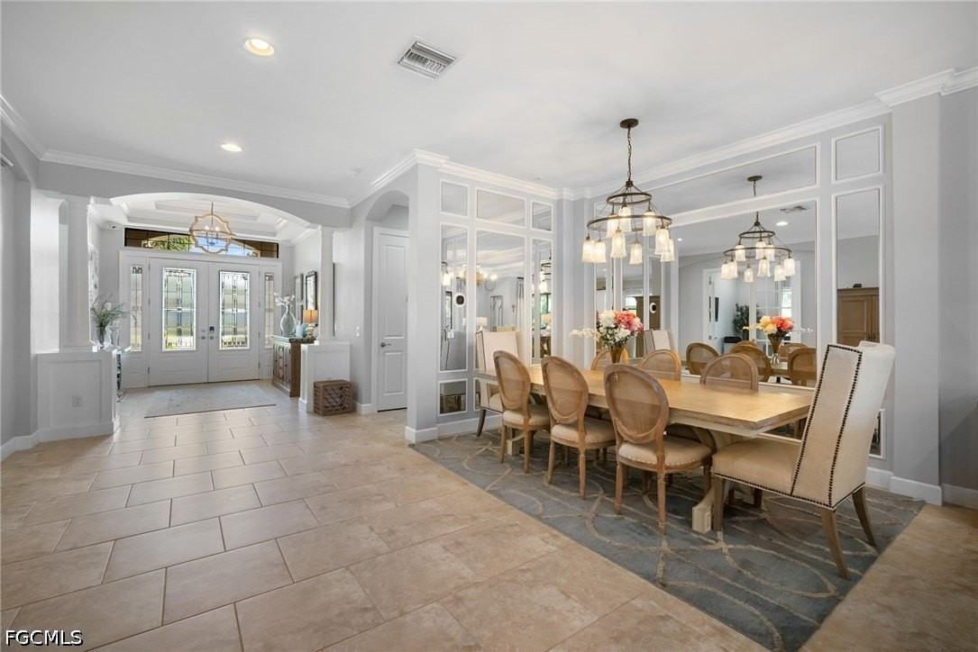 3307 Chestnut Grove Dr - Photo 4 of 40