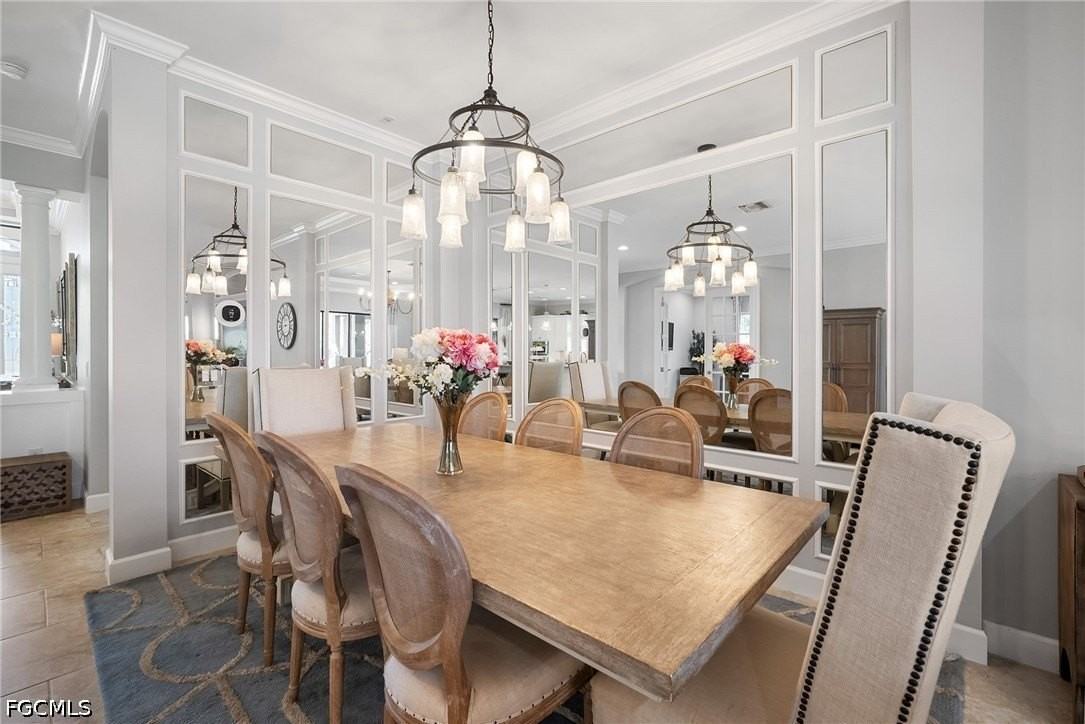 3307 Chestnut Grove Dr - Photo 5 of 40