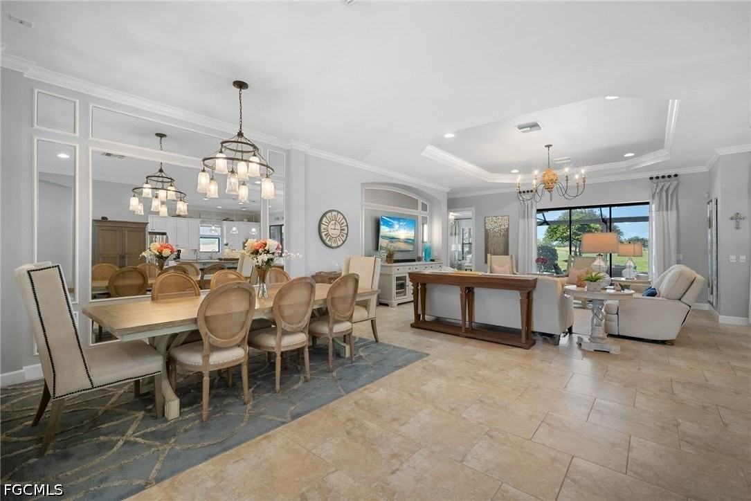 3307 Chestnut Grove Dr - Photo 6 of 40