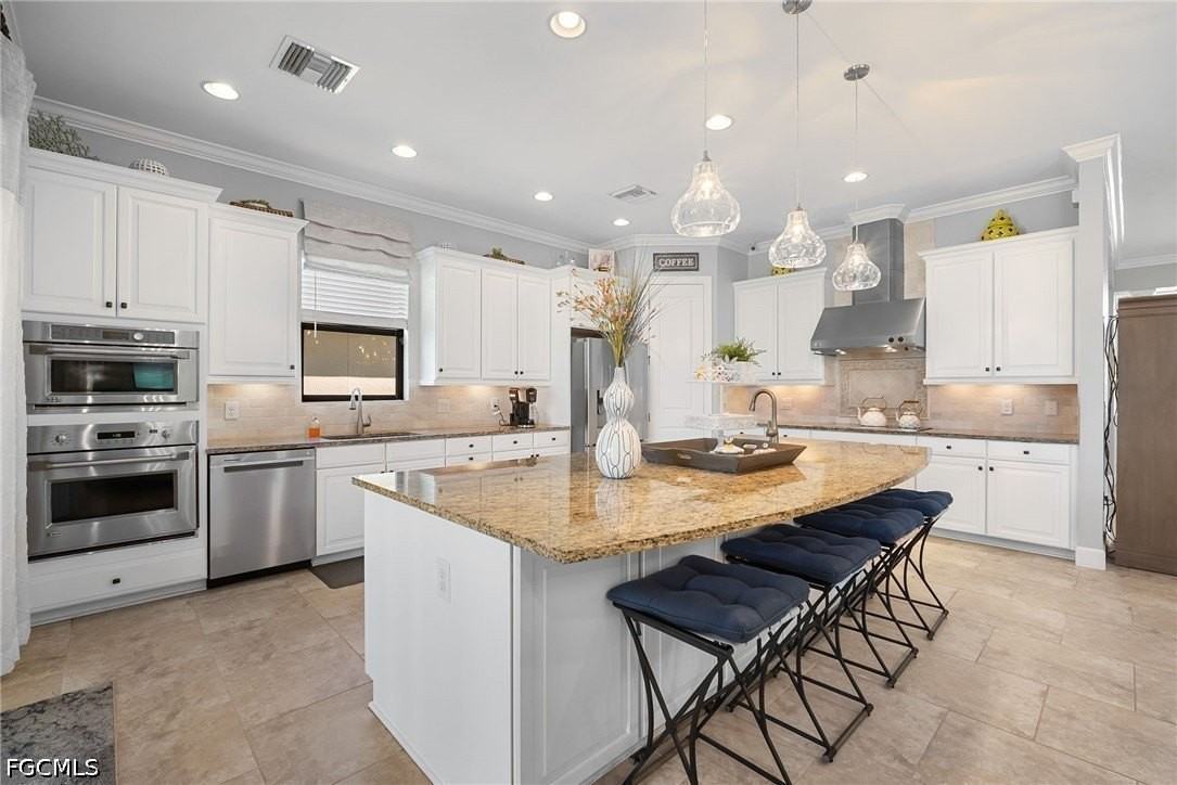 3307 Chestnut Grove Dr - Photo 7 of 40