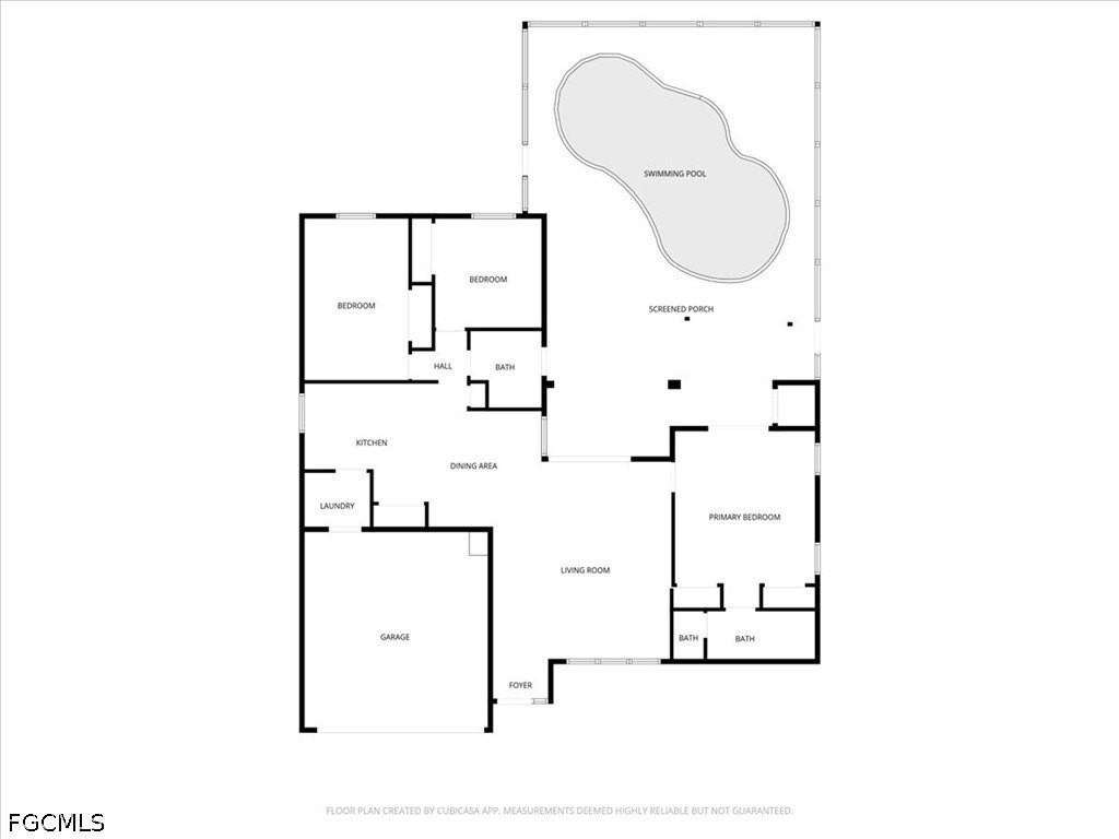 1021 Alvin Ave - Photo 2 of 29