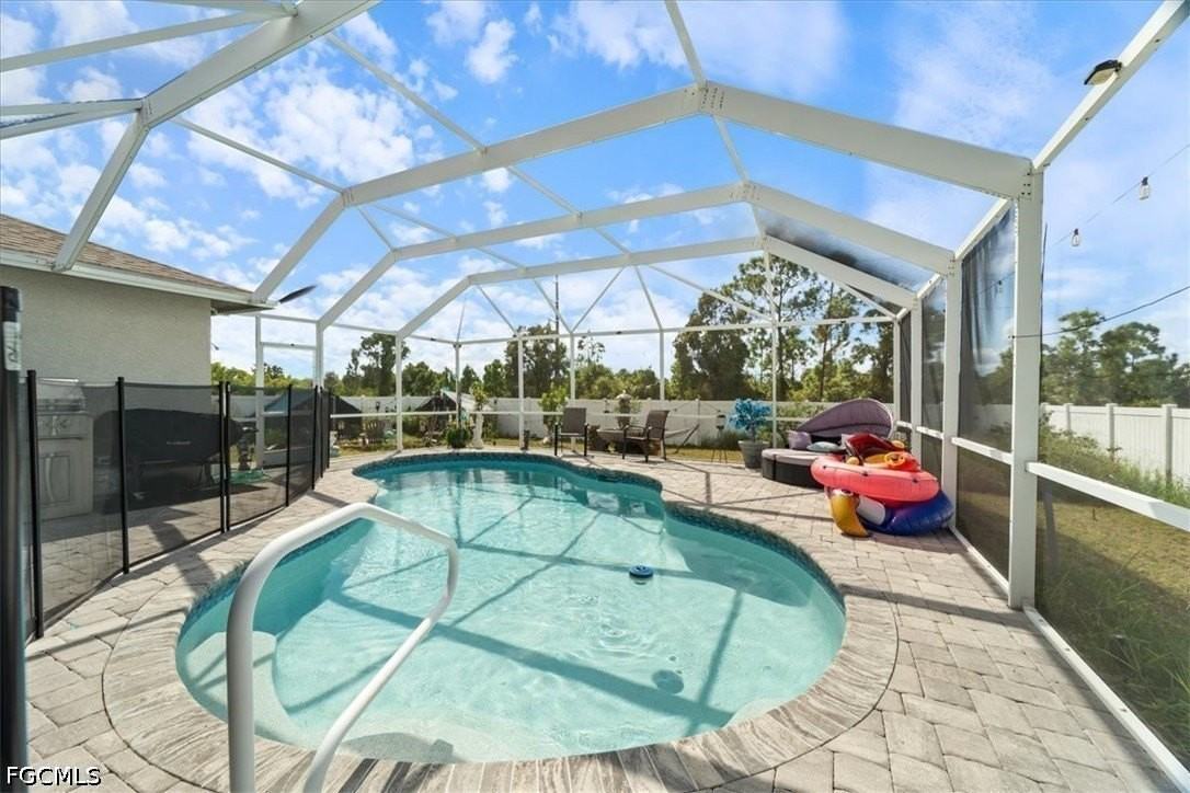 1021 Alvin Ave - Photo 3 of 29