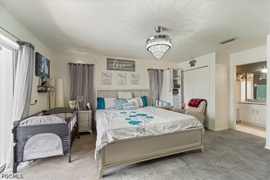 1021 Alvin Ave - Photo 4 of 29