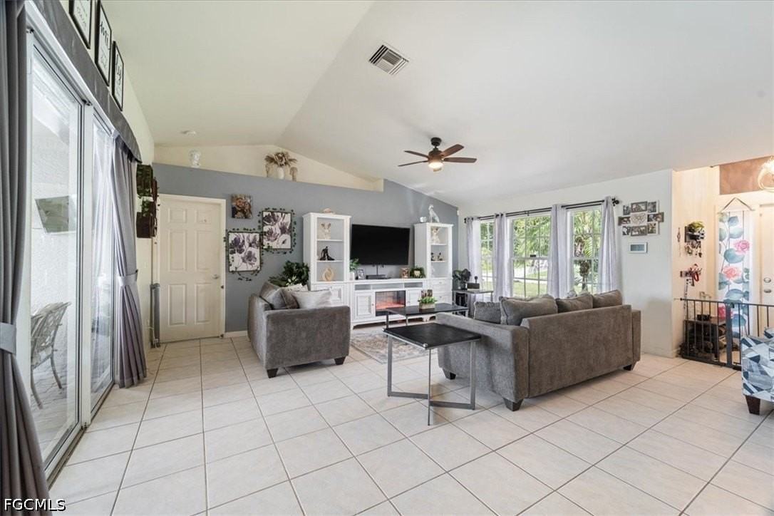 1021 Alvin Ave - Photo 7 of 29