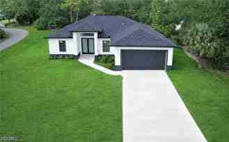 2522 Alice Pl - Photo 1 of 1