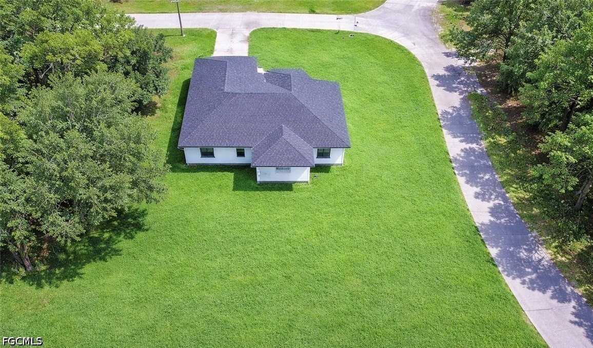 2522 Alice Pl - Photo 2 of 14