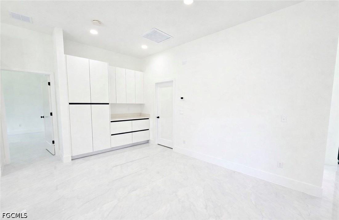 2522 Alice Pl - Photo 4 of 14