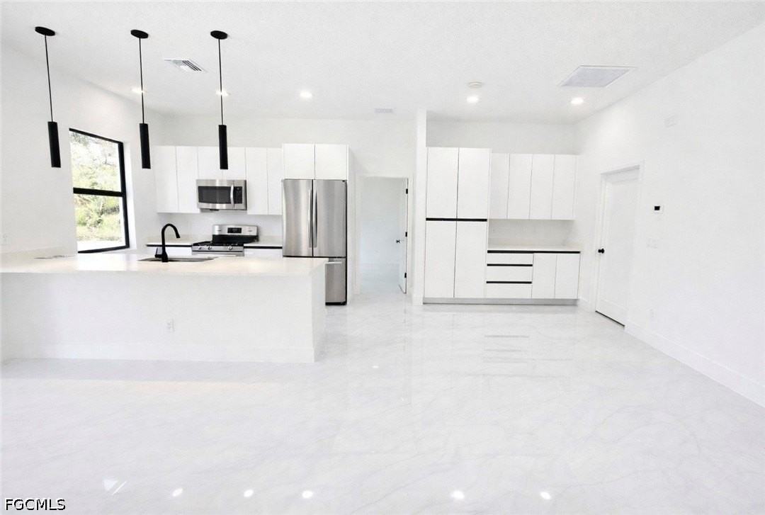 2522 Alice Pl - Photo 5 of 14