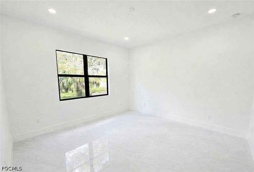 2522 Alice Pl - Photo 6 of 14