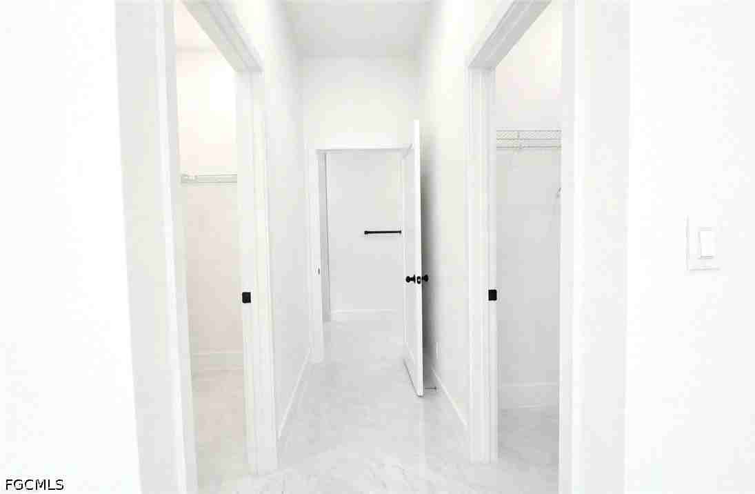 2522 Alice Pl - Photo 7 of 14