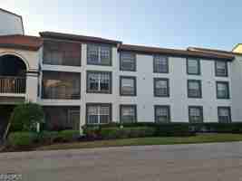 featured image of 7915 Preserve Cir #234