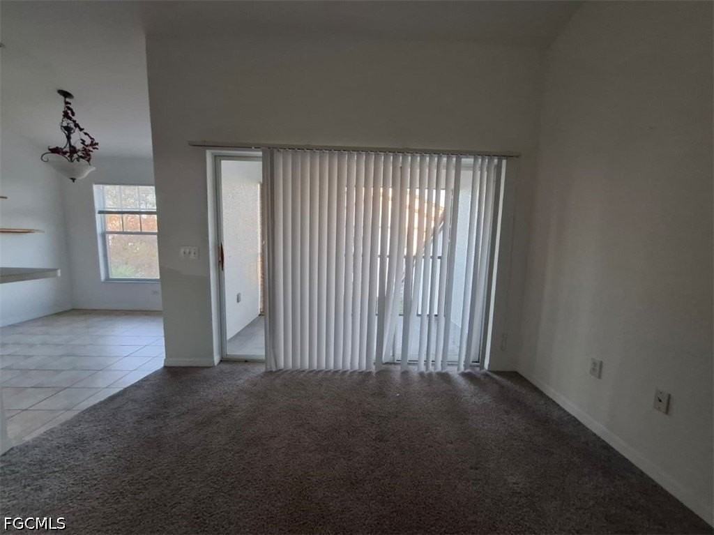 7915 Preserve Cir #234 - Photo 5 of 32