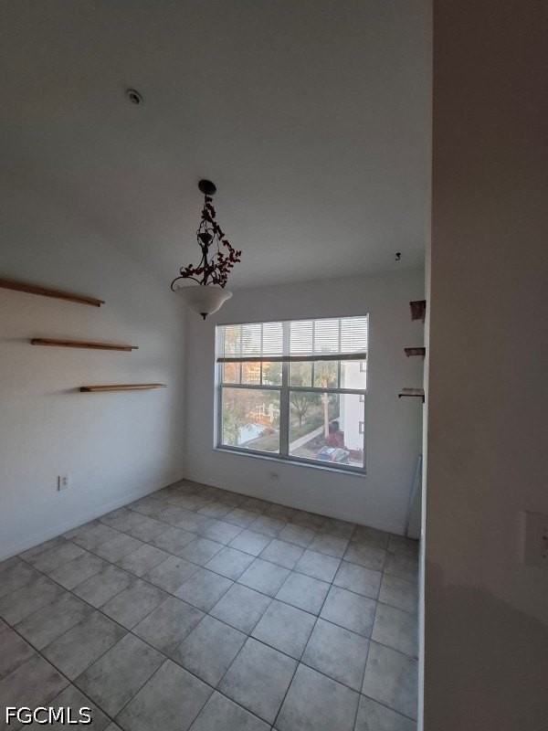 7915 Preserve Cir #234 - Photo 6 of 32