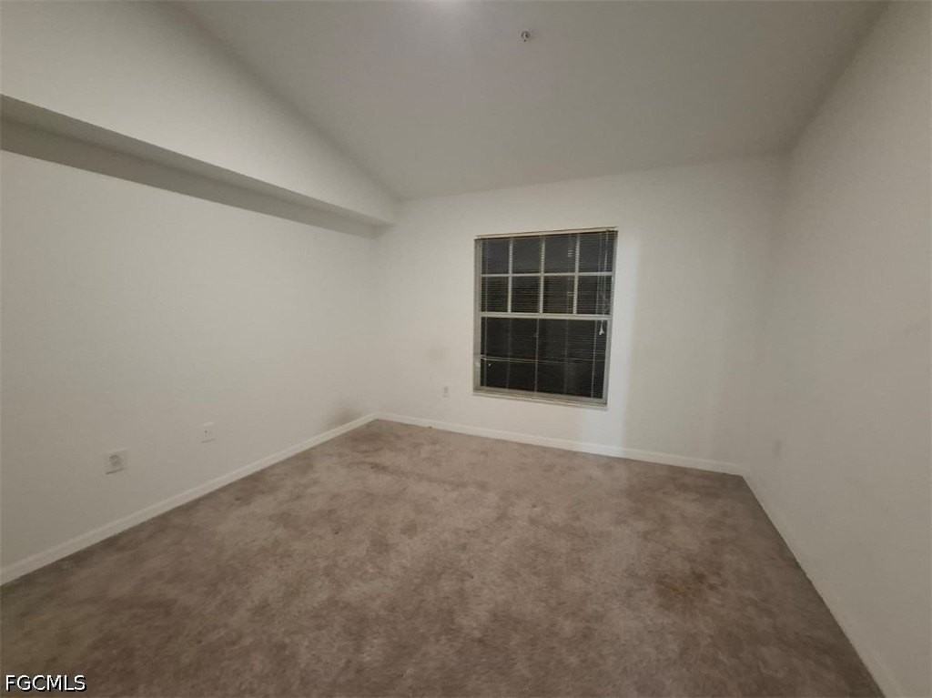 7915 Preserve Cir #234 - Photo 7 of 32
