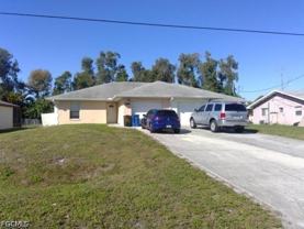 18570 Miami Blvd - Photo 1 of 1