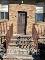 featured image of 212 N Oaks Blvd