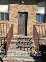 212 N Oaks Blvd - Photo 1 of 1