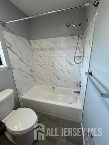 212 N Oaks Blvd - Photo 2 of 11