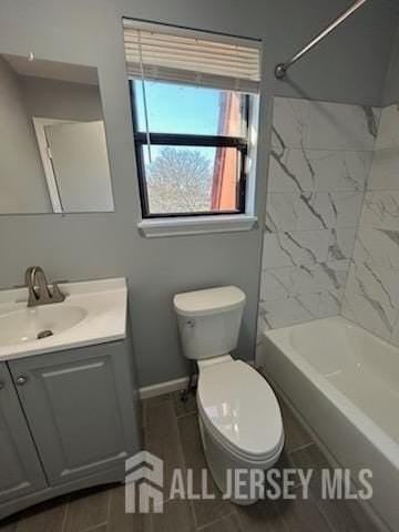 212 N Oaks Blvd - Photo 3 of 11