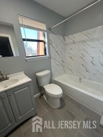 212 N Oaks Blvd - Photo 4 of 11