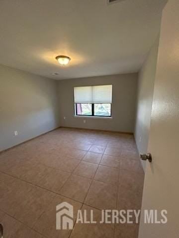 212 N Oaks Blvd - Photo 5 of 11