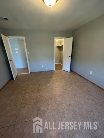 212 N Oaks Blvd - Photo 6 of 11