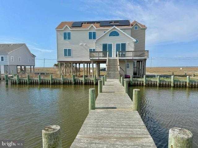 448 Dock Rd - Photo 2 of 35