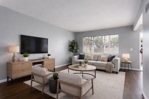 featured image of 8700 Wornall Rd