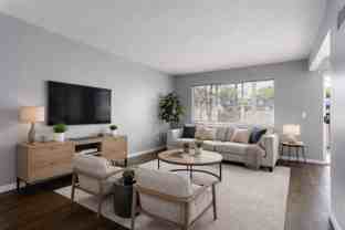 Ashton Court Apts - Photo 1 of 1