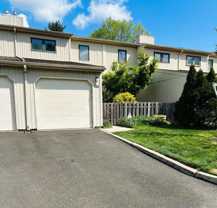 2104 Seneca Run - Photo 1 of 1