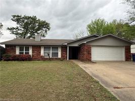 featured image of 3112 S 64th Cir