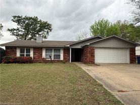 3112 S 64th Cir - Photo 1 of 1