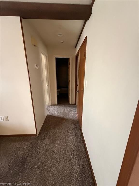 3112 S 64th Cir - Photo 2 of 22