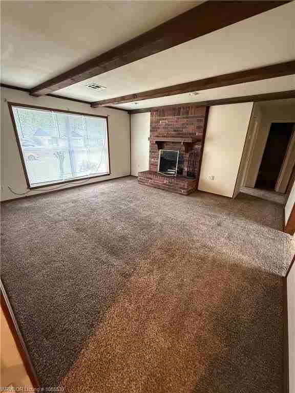 3112 S 64th Cir - Photo 3 of 22