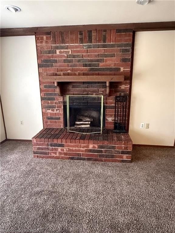 3112 S 64th Cir - Photo 4 of 22