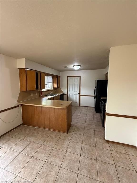 3112 S 64th Cir - Photo 5 of 22