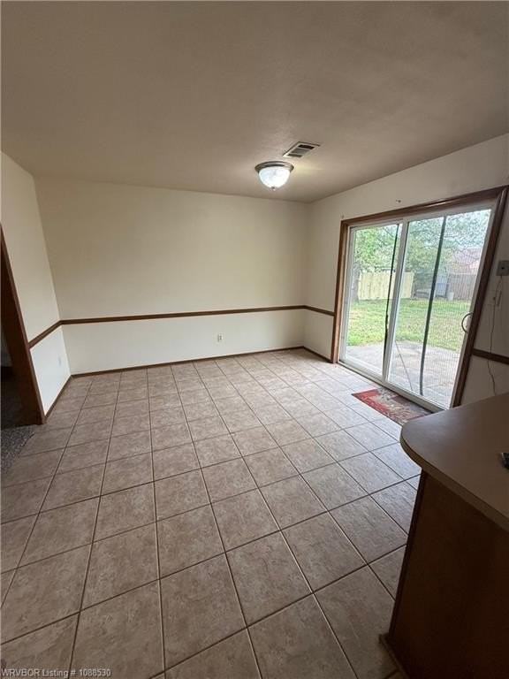 3112 S 64th Cir - Photo 6 of 22