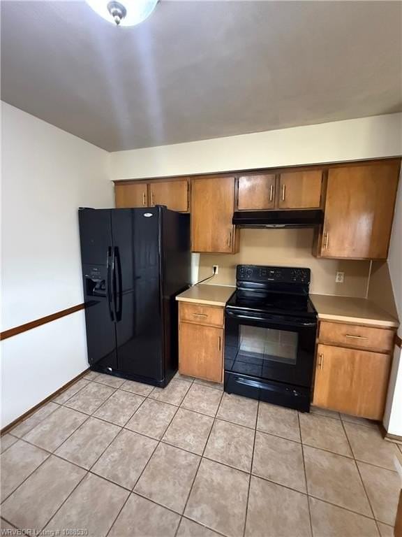 3112 S 64th Cir - Photo 7 of 22