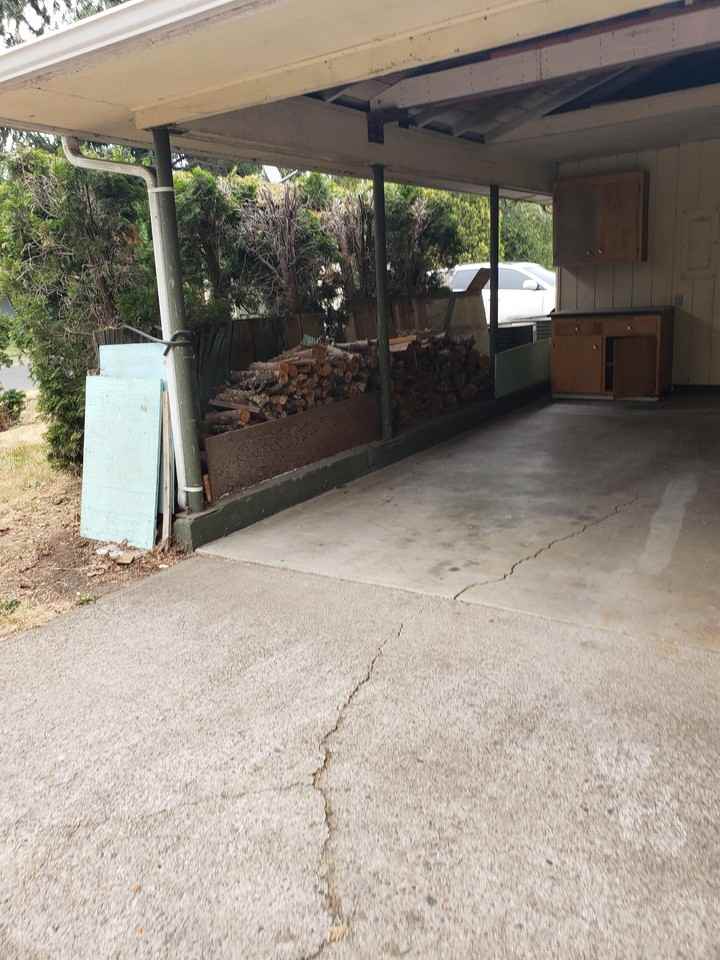 2199 Devos Street - Photo 6 of 6