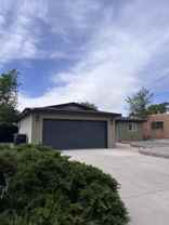 905 La Charles Dr Ne - Photo 1 of 1