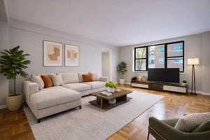 featured image of 525 Riverdale Ave ## 527