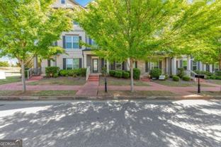 3625 Hawthorne Ter - Photo 1 of 1