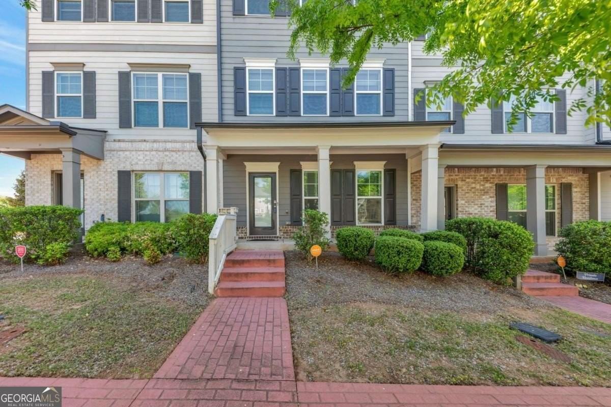 3625 Hawthorne Ter - Photo 2 of 24