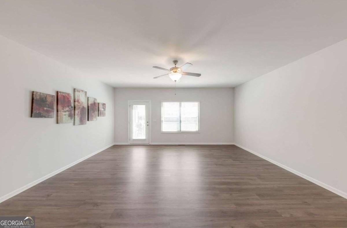 3625 Hawthorne Ter - Photo 6 of 24